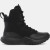 UNDER ARMOUR Men's Stellar Tactical Boots (3028312-001) UNDER ARMOUR Men's Stellar Tactical Boots (3028312-001)