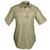 Khaki Khaki