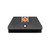 Black/Orange Black/Orange