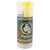 FROG LUBE CLP 5pc Cleaning Kit (15200)