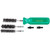 REDDING Reloading Case Preparation Kit (18000)