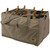 AVERY Field Khaki 12 Slot Duck Bag (00156) AVERY Field Khaki 12 Slot Duck Bag (00156)