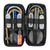 OTIS TECHNOLOGY Defender 5.56mm/9mm Cleaning System (FG-901-556-9)