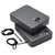 SNAPSAFE XXL Lock Box with 2-Pack Keyed Alike (75221) SNAPSAFE XXL Lock Box with 2-Pack Keyed Alike (75221)