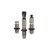 REDDING .308 Win Type S-Match Neck Die Set (38155) REDDING .308 Win Type S-Match Neck Die Set (38155)