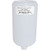 REDDING 32 oz. Bottle - Case Reservoir for G-RX Die (96020) REDDING 32 oz. Bottle - Case Reservoir for G-RX Die (96020)