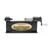 LYMAN AccuTrimmer .50 Cal BMG w/ 50 BMG Pilot Case Trimmer (7862130)