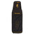 BROWNING Black and Gold Shell Pouch (121095897)