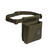 BERETTA Gamekeeper Evo Hull Pouch (BS342T226207V7UNI) BERETTA Gamekeeper Evo Hull Pouch (BS342T226207V7UNI)