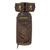 BROWNING Comp Series Shell Pouch (125188) BROWNING Comp Series Shell Pouch (125188)