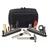 FIX IT STICKS The Works Maintenance Kit with All-in-One Torque Driver, T-Way Wrench and Locking Ratcheting T-Way Wrench (WORKS-VTD+TWAY-LOCK) FIX IT STICKS The Works Maintenance Kit with All-in-One Torque Driver, T-Way Wrench and Locking Ratcheting T-Way Wrench (WORKS-VTD+TWAY-LOCK)