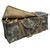 Camo Optifade Timber