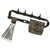 Camo Mossy Oak Bottomland