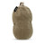 MDT Peanut Regular Heavy Grulla Shooting Bag (108050-GRU) MDT Peanut Regular Heavy Grulla Shooting Bag (108050-GRU)