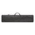 MAGPUL DAKA SLR53 Black Soft Case (MAG1453001)