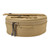VORTEX Glasspak Pro Tan Large Zipper Pouch (GP-LPOUCH-T) VORTEX Glasspak Pro Tan Large Zipper Pouch (GP-LPOUCH-T)