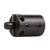 FORSTER PRODUCTS 3-In-1 Case Mouth Cutter for 224 (3CUT-224)