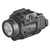 STREAMLIGHT TLR-8 HL-X G Sub USB Black Weapon Light with Green Laser for Glock 43X/48 MOS and 43X/48 Rail (69476) STREAMLIGHT TLR-8 HL-X G Sub USB Black Weapon Light with Green Laser for Glock 43X/48 MOS and 43X/48 Rail (69476)