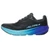 Black/Black/Bluefish