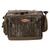 Camo Realtree Legacy Camo Realtree Legacy