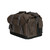 AVERY PRO Field Khaki Trainer's Bag (1855) AVERY PRO Field Khaki Trainer's Bag (1855)