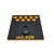 L.E. WILSON Case Trimmer Platform (WIL-TRP)