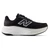 Black/Gray Matter/Castlerock Black/Gray Matter/Castlerock