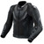 Black/Anthracite Black/Anthracite