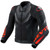Black/Neon Red Black/Neon Red