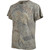 BANDED Unisex Edit Realtree Xtra Grey Tee (B1100232-XG) BANDED Unisex Edit Realtree Xtra Grey Tee (B1100232-XG)