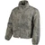 BANDED Women's Bonfire Puffer Realtree Xtra Grey Jacket (B2230012-XG) BANDED Women's Bonfire Puffer Realtree Xtra Grey Jacket (B2230012-XG)