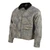 BANDED Women's Scout Realtree Xtra Grey Jacket (B2230013-XG) BANDED Women's Scout Realtree Xtra Grey Jacket (B2230013-XG)