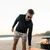 BURLEBO Jumbo Pintail Camo Swim Trunks (ST-JPTC) BURLEBO Jumbo Pintail Camo Swim Trunks (ST-JPTC)
