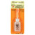 HOPPE'S No. 9 14.9ml Precision Lubricator Lubricating Oil (3060)