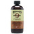 HOPPE'S Bench Rest 9 16oz Copper Gun Bore Cleaner (BR916) HOPPE'S Bench Rest 9 16oz Copper Gun Bore Cleaner (BR916)