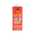 Shooter's Choice FP10 Elite, Liquid, 4oz, Lube, Squeeze Bottle SHF-FPL04