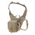MAXPEDITION FatBoy Versipack, Khaki (0403K) MAXPEDITION FatBoy Versipack, Khaki (0403K)