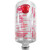 MEC Large Shot/Powder Replacement Plastic Bottle/Cap (8042) MEC Large Shot/Powder Replacement Plastic Bottle/Cap (8042)