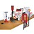 LEE 50th Anniversary Reloading Press Kit (90050)