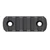 MAGPUL M-LOK 2.5in 5 Slot Aluminum Rail (MAG581) MAGPUL M-LOK 2.5in 5 Slot Aluminum Rail (MAG581)