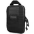 MAXPEDITION EDC Black Pocket Organizer (0246B) MAXPEDITION EDC Black Pocket Organizer (0246B)