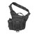 MAXPEDITION Jumbo Versipack, Black (0412B) MAXPEDITION Jumbo Versipack, Black (0412B)