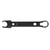 MAGPUL AR15 Armorers Wrench (MAG535) MAGPUL AR15 Armorers Wrench (MAG535)