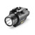 HAWKE Red Laser/LED Illuminator Flashlight (43110) HAWKE Red Laser/LED Illuminator Flashlight (43110)