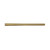 OTIS TECHNOLOGY T-Handle (IP110001P)