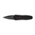 KERSHAW Launch 4 Black Automatic Folding Knife (7500BLK)