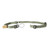 BLUE FORCE Standard AK OD Green Sling (K-SP-0046-OD) BLUE FORCE Standard AK OD Green Sling (K-SP-0046-OD)