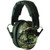 Walker's Pro Low Profile Mossy Oak Folding Earmuffs (GWP-FPM1-CMO) Walker's Pro Low Profile Mossy Oak Folding Earmuffs (GWP-FPM1-CMO)