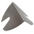 REDDING Powder Measure Reservoir Baffle (3080)