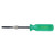 REDDING Universal Flash Hole Deburring Tool with 30 Cal. Pilot Stop (6100) REDDING Universal Flash Hole Deburring Tool with 30 Cal. Pilot Stop (6100)